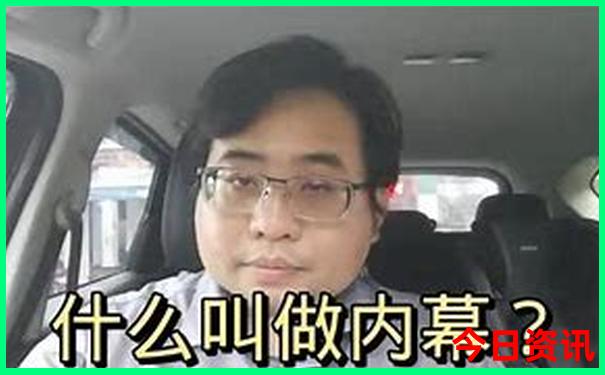 7月适合旅行的城市