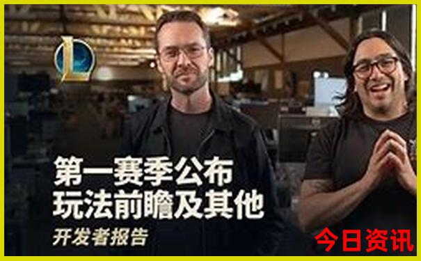 云南哈尼族彝族自治州旅游景点