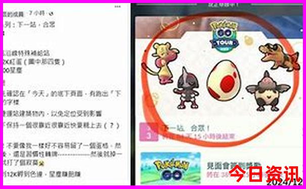 暑假凉快的城市有哪些