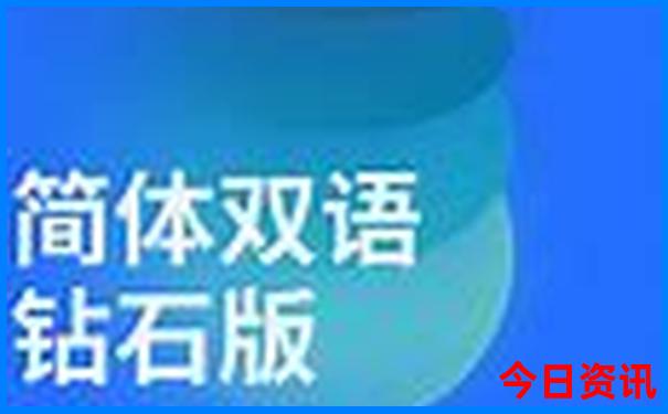重庆主城凉快好玩的地方推荐